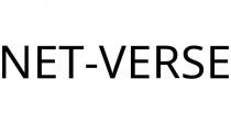 NET-VERSE