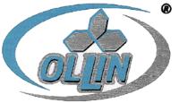 OLLIN