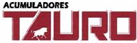 ACUMULADORES TAURO