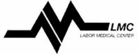LMC LABOR MEDICAL CENTER