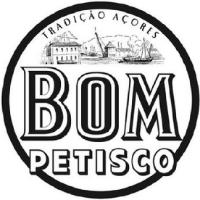 TRADIÇÃO AÇORES BOM PETISCO