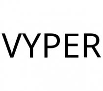 VYPER