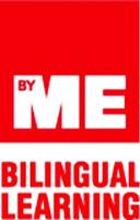 BYME BILINGUAL LEARNING