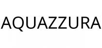 AQUAZZURA