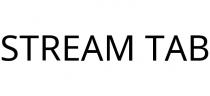 STREAM TAB