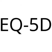 EQ-5D