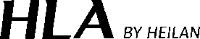 HLA BY HEILAN