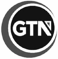 GTN
