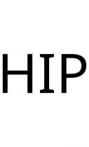 HIP