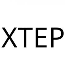 XTEP