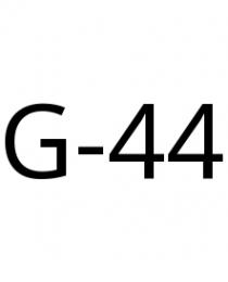 G-44
