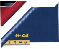 G-44