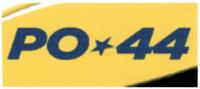 PO 44