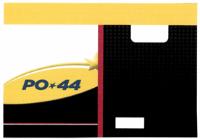 PO 44