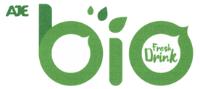AJE BIO FRESH DRINK