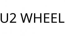 U2 WHEEL
