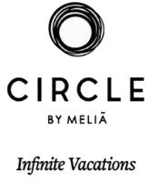 CIRCLE BY MELIÃ INFINITE VACATIONS
