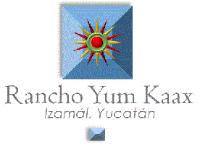 RANCHO YUM KAAX