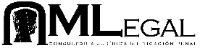 MLEGAL CONSULTORIA JURIDICA & LITIGACION PENAL