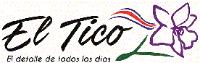EL TICO EL DETALLE DE TODOS LOS DÍAS