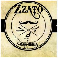 ZZATO BAR-BERÍA