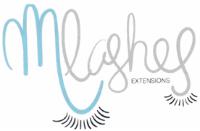 MLASHES