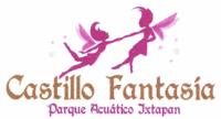 CASTILLO FANTASIA IXTAPAN