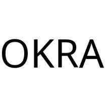 OKRA
