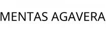 MENTAS AGAVERA