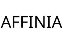 AFFINIA