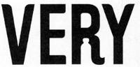 VERY