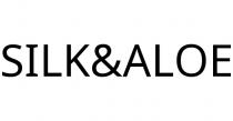 SILK&ALOE