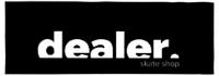 DEALER SKATE SHOP