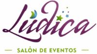 LÚDICA SALÓN DE EVENTOS.