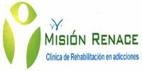 MISIÓN RENACE