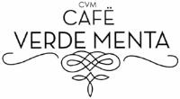 CVM CAFË VERDE MENTA