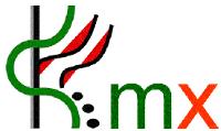 KMX