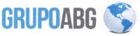 GRUPO ABG