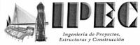 IPEC