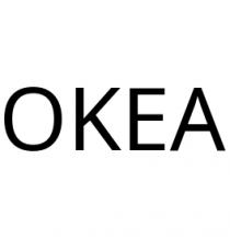 OKEA