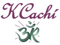 KCACHI 3R