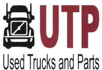 UTP