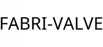 FABRI-VALVE