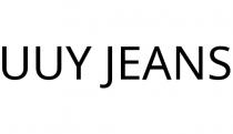 UUY JEANS