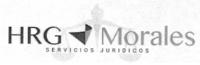 HRG MORALES