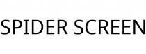 SPIDER SCREEN