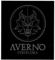 AVERNO
