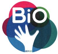 BIO ZEYCO
