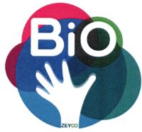 BIO ZEYCO