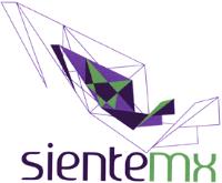SIENTE MX